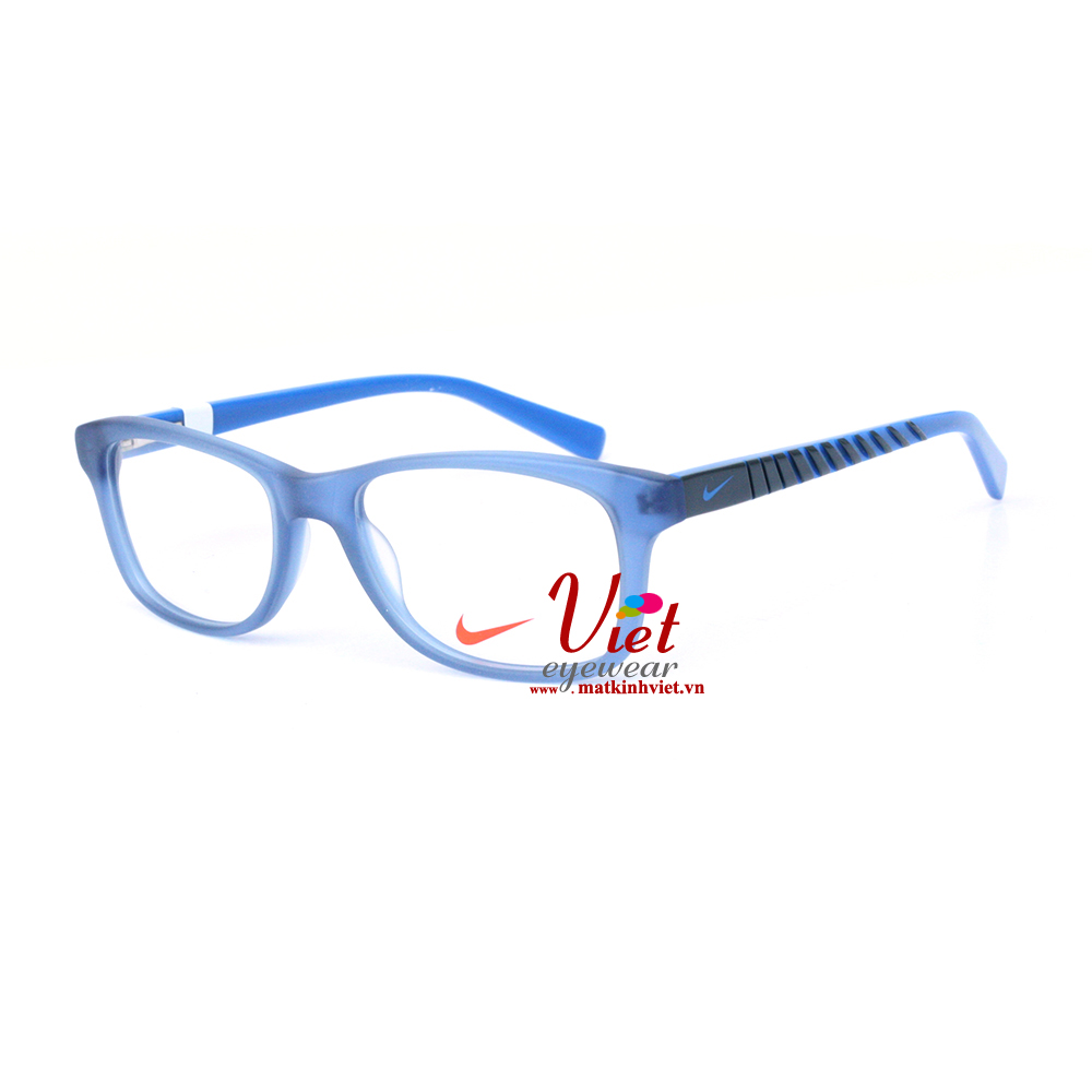 rayban-rx5154-eyeglasses-5649-51-angle